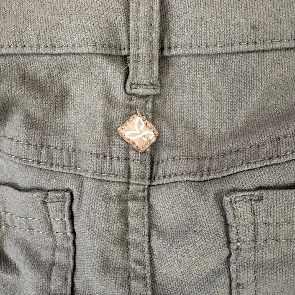 Prana brenna pants